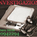 investigazioni