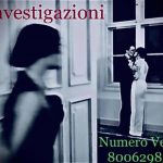 investigazioni coniugali - investigazioni coniugali