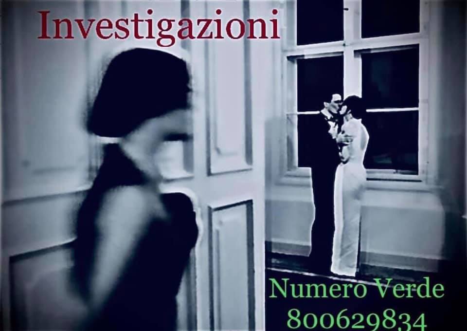 investigazioni coniugali - investigazioni coniugali