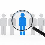 investigazioni private