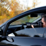 investigatore privato