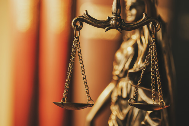 investigazione privata e giustizia