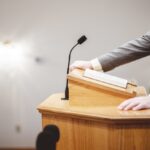 investigazione-privata-testimonianza