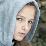 investigazioni sui minori