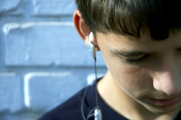 investigazioni sui minori